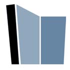 The Institute for the Fiduciary Standard