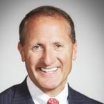 Paul Pagnato