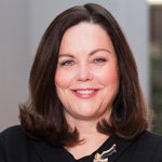 Cheryl R. Holland , CFP