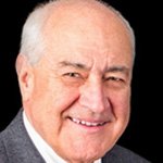Donald Mosby Rembert, CFP®, AIF®
