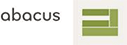 Abacus