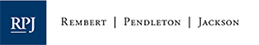 Rembert, Pendleton, Jackson