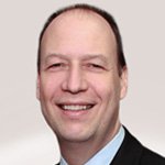 Michael Warszawski, CFA
