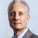 Michael Zeuner