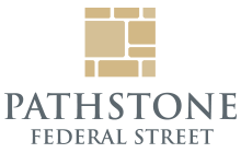 logo_federalstreet