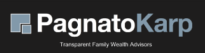 Pagnato Karp logo